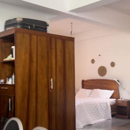 Wild Fortress Hotel Sigirîya Extérieur photo